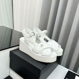 Picture for category Chanel Shoes Women